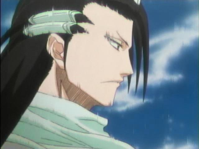 Otaku Gallery  / Anime e Manga / Bleach / Screen Shots / Episodi / 041 - Riuniti Ichigo e Rukia / 154.jpg